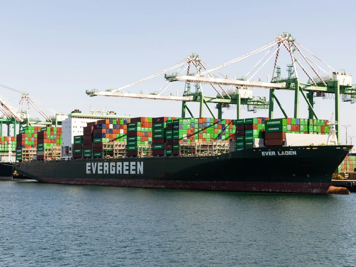  FREE TRADE ZONE