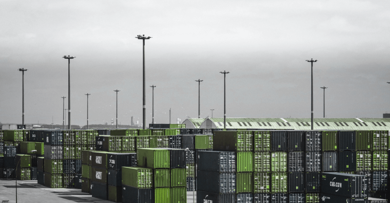  freight-forwarding