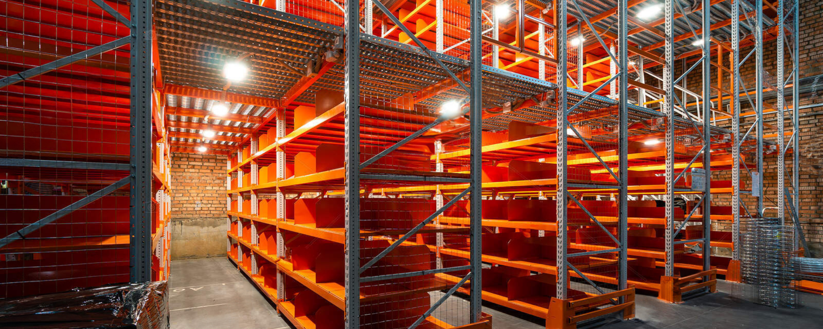  distribution-center