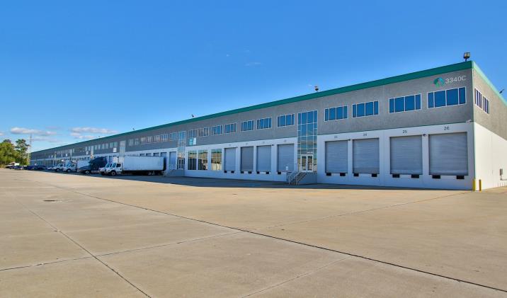  distribution-center