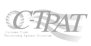  freight-forwarding