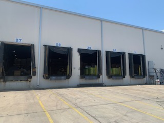  distribution-center